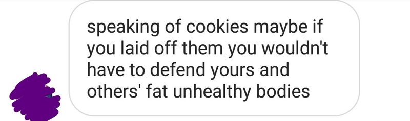 Screenshot courtesy of L. Shauntay Snell